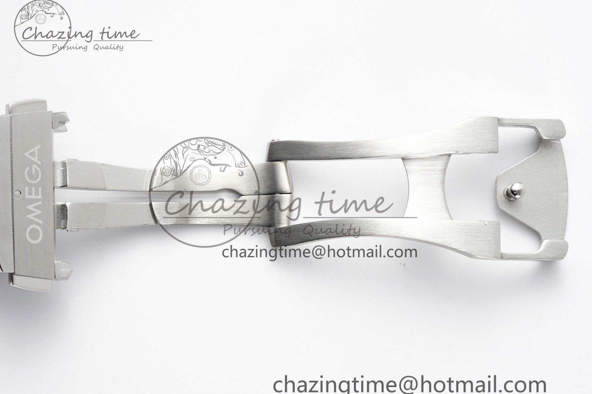 0104 Constellation Black Ceramic SS SBF 1:1 Best Edition Black Dial on Black Gummy Strap A8900 Super Clone TimelessDesign 7798